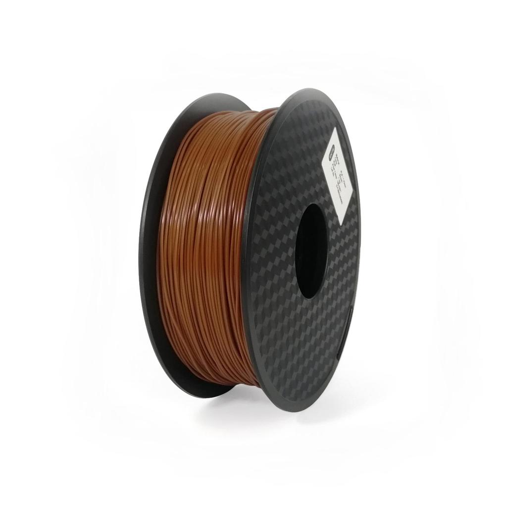 PLA 1,75 mm 3D-Druckstift und Druckerfilament-Verbrauchsmaterial