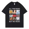 T-shirts e tops – T-Shirts