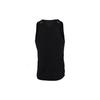 Nike Rise 365 Trail Dri-Fit Koszulka do biegania Męskie Góry Czarne CT7371-010