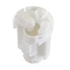 AIR FUEL OIL FILTER for RAV4 XA20 2000-2005 2.0L 17801-28010 90915-YZZE2  90915-YZZJ2  W610/9   23300-28040
