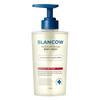 Blancow Moisture Repair Body Wash Deep Hydration & Skin Barrier Care 500ml