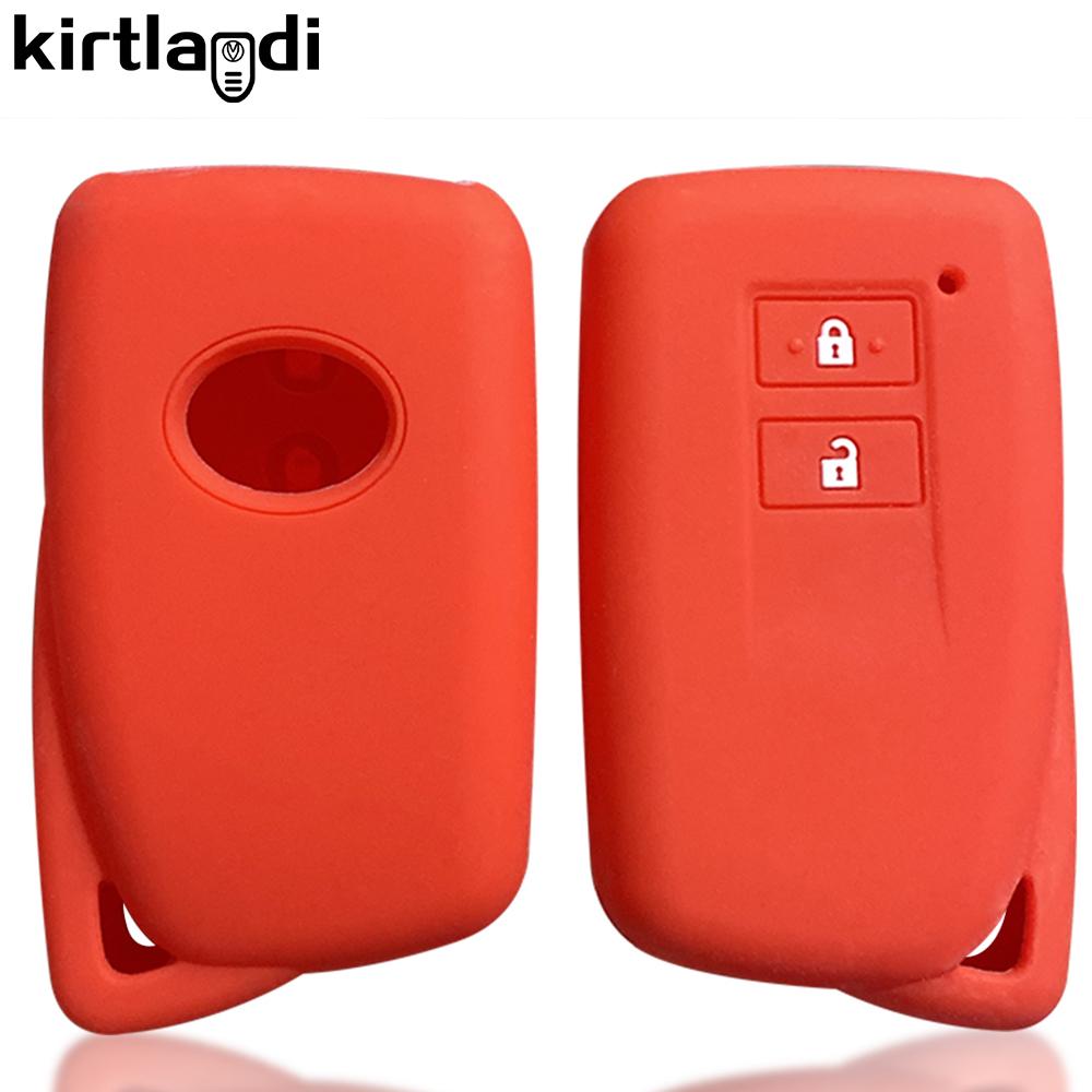 5Styles Car Key Case Cover for Lexus RX350 2021 Nx GS350 CT200H ES350 GX400 IS250 RC350 RX300 2018 LX570 Es Gs Rx Keychain Case