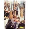 [USED] NEWJEANS OMG Ditto All CD