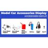 Spray 1/6 BMW S1000RR Alloy Metal Diecast Motorcycle Car Model Toys Boy Children's Toy Perfect Birthday Gift for Holiday Collect