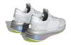 Adidas Wmns X_PLRBOOST 'Silver Metallic Grey' Women's ID9587