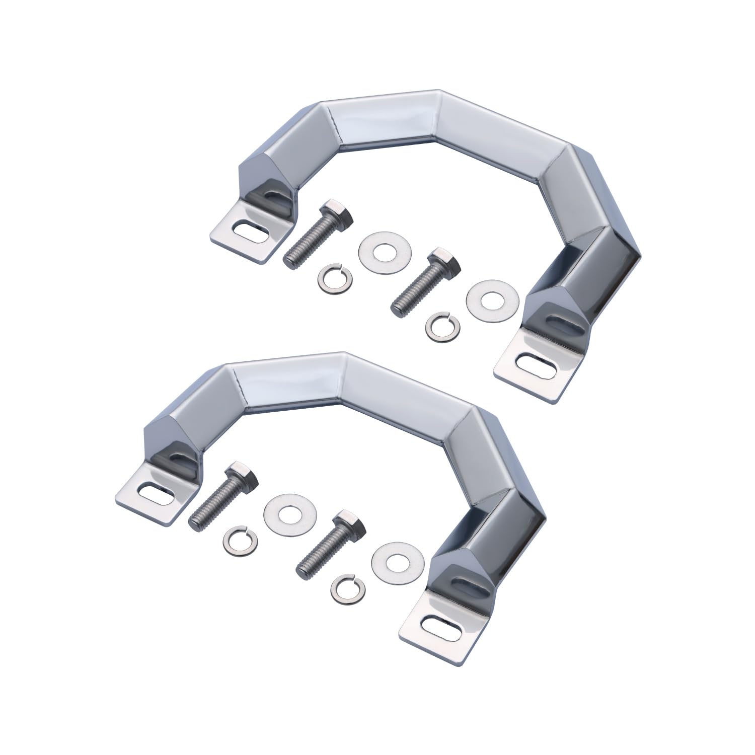 

JET INOUE Квадратная вспомогательная ручка для 2007 Elf Four R/L Карбюратор/320/Giga (Номер детали 595696)
