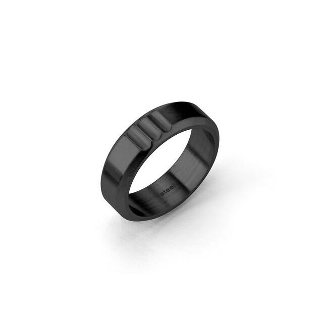 

Кольцо Fynch-Hatton 8973 EU 60