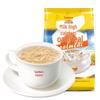 Nanguo Milk High Calcium Instant Oatmeal