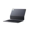 Acessórios de tablets – Teclados para tablets