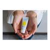 yaetoco refreshing lemon hand cream 20g
