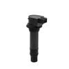 Motorcycle Ignition Coil For CFMOTO CF250 250NK 250SR CF250NK CF250SR 0DM0-178000
