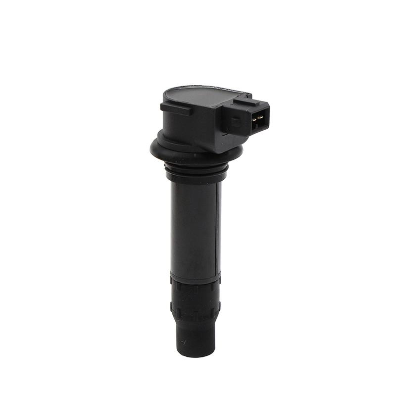 Motorcycle Ignition Coil For CFMOTO CF250 250NK 250SR CF250NK CF250SR 0DM0-178000