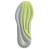 Adidas Supernova Ease Comfortable Durable Lightweight Low-Top Running Shoes Women Running Shoes Green IH0799