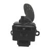 For 2018-2022 Toyota RAV4 Headlight Turn Signal Console Switch 84329-33060