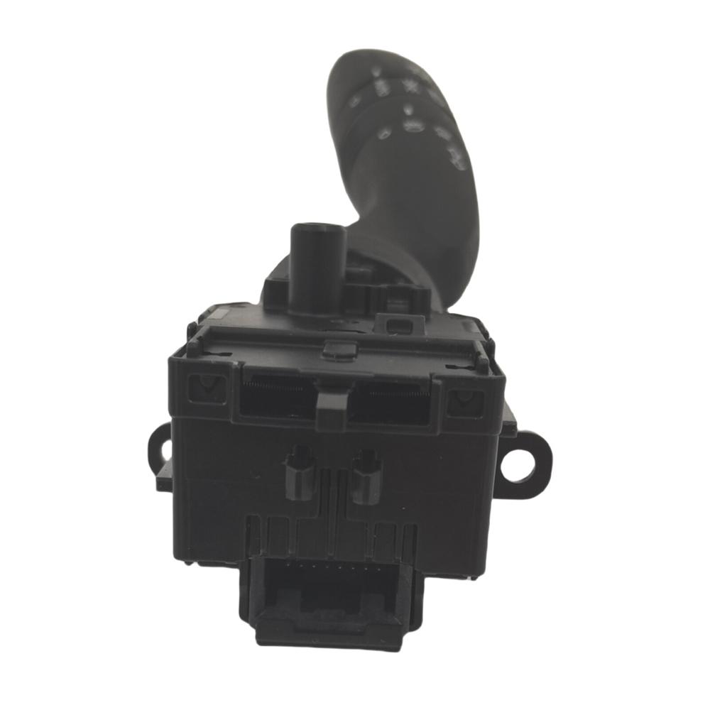 For 2018-2022 Toyota RAV4 Headlight Turn Signal Console Switch 84329-33060