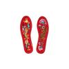 Anta Star C202 Hidden Dragon Trendy Casual Shock Absorbing Non-Slip Wear-Resistant Supportive Lightweight Low-Top Running Shoes 112215580A-1