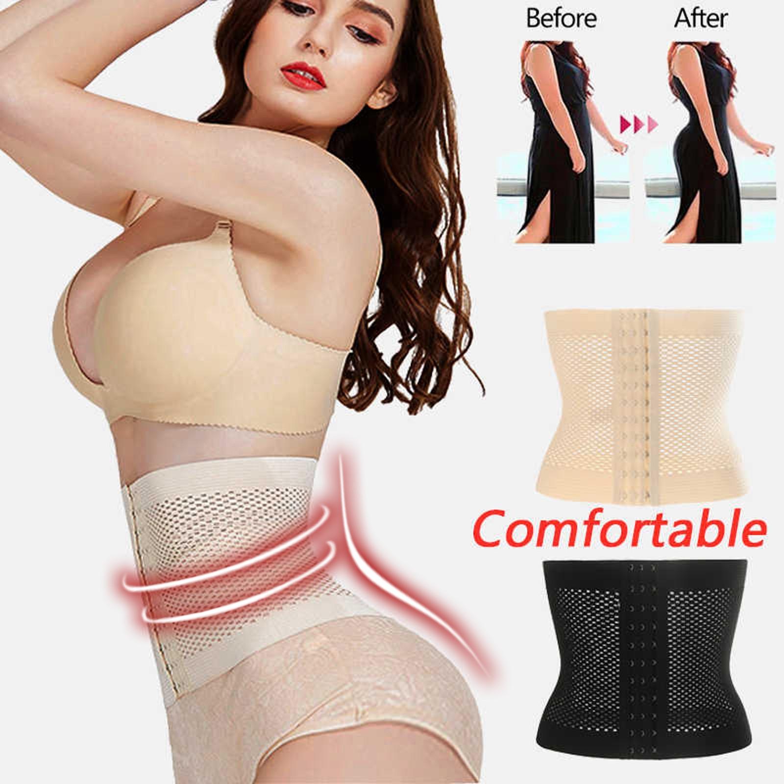 

Женское цельное корректирующее белье для послеродовых поясных ремней