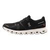 ON Cloud 6 Black White Men Sneakers 3MF10070299