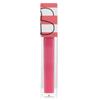Afterglow Lip Oil - 508 High Life 5.7ml