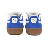 Puma Palermo Premium Suede