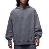 Jordan Dri-Fit Pullover Hoodie IH0615-084