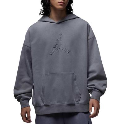 Jordan Dri-Fit Pullover Hoodie IH0615-084
