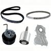 Classic-Engine Timing Tensioner Belt For For Onix 1.0L 2021-2022- Idle Kit 55509157 55498703 55486357 25205813