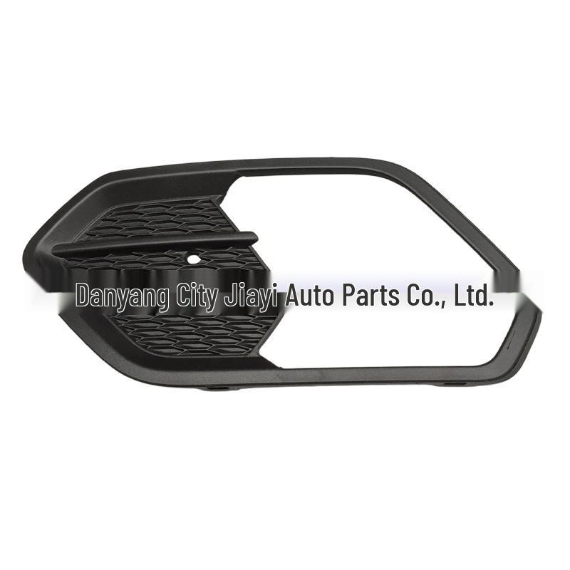 Nebelscheinwerferblende für 2017-2019 Ford Kuga/Escape Frontstoßstange GV44-17K946-AB5YZ9