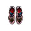Nike Air Max Viva Plum Dust 2021 - DB5268-003