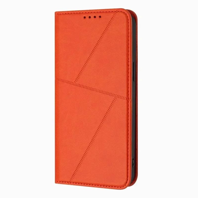 

Strong Magnetic Case For OPPO A2 A3 A1 Pro A5S A7 A11 A11X A12 A16 A31 A5 A9 2020 A52 A53S 5G Wallet Card Slots Phone Cover #NJB For OPPO A53S 5G