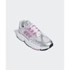 Adidas Osmilene   Silver  Pink Ih0373