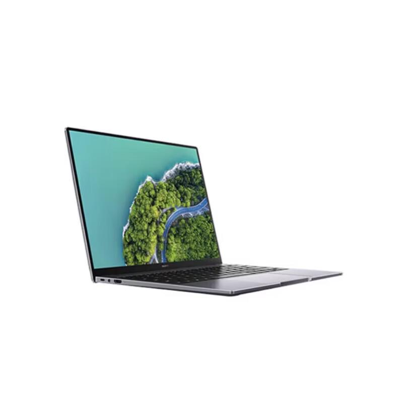 Huawei Qingyun L420 Laptop (CN version)