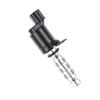 Exquisite Timing Solenoid Oil Pressure Control Valve Parts For Accent Elantra Sonata Kia Rio Optima Soul 24355-2B700 243