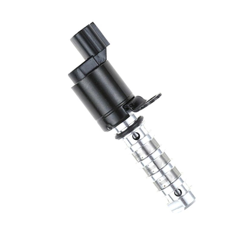 Exquisite Timing Solenoid Oil Pressure Control Valve Parts For Accent Elantra Sonata Kia Rio Optima Soul 24355-2B700 243