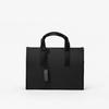 EW Uni Shopper [Canvas Combo]