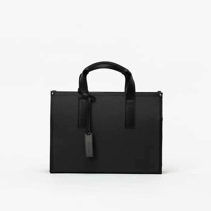 EW Uni Shopper [Canvas Combo]