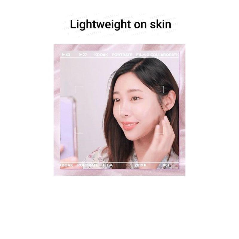 Secret Key - Snow White Milky Lotion