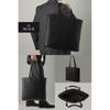 RATOM Business Bag, Men's Tote Bag, Large Capacity Bag, Business Tote Bag, Business Commuting Bag,