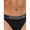 Classic Briefs Polo Ralph Lauren 4P0482