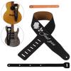 Gitar Aksesuarları – Gitar askıları