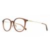 Coach Hc6160d Asian Fit 5847 Women Eyeglasses