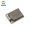 801S Vibration Sensor Vibration Module Analog Output Sensitivity Adjustable