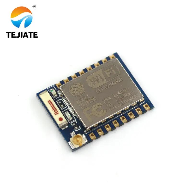 801S Vibration Sensor Vibration Module Analog Output Sensitivity Adjustable