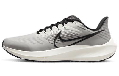 Air Zoom Pegasus 39 'Grey Sail' DH4071-004