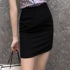 Women's Professional A-Line Short Skirt