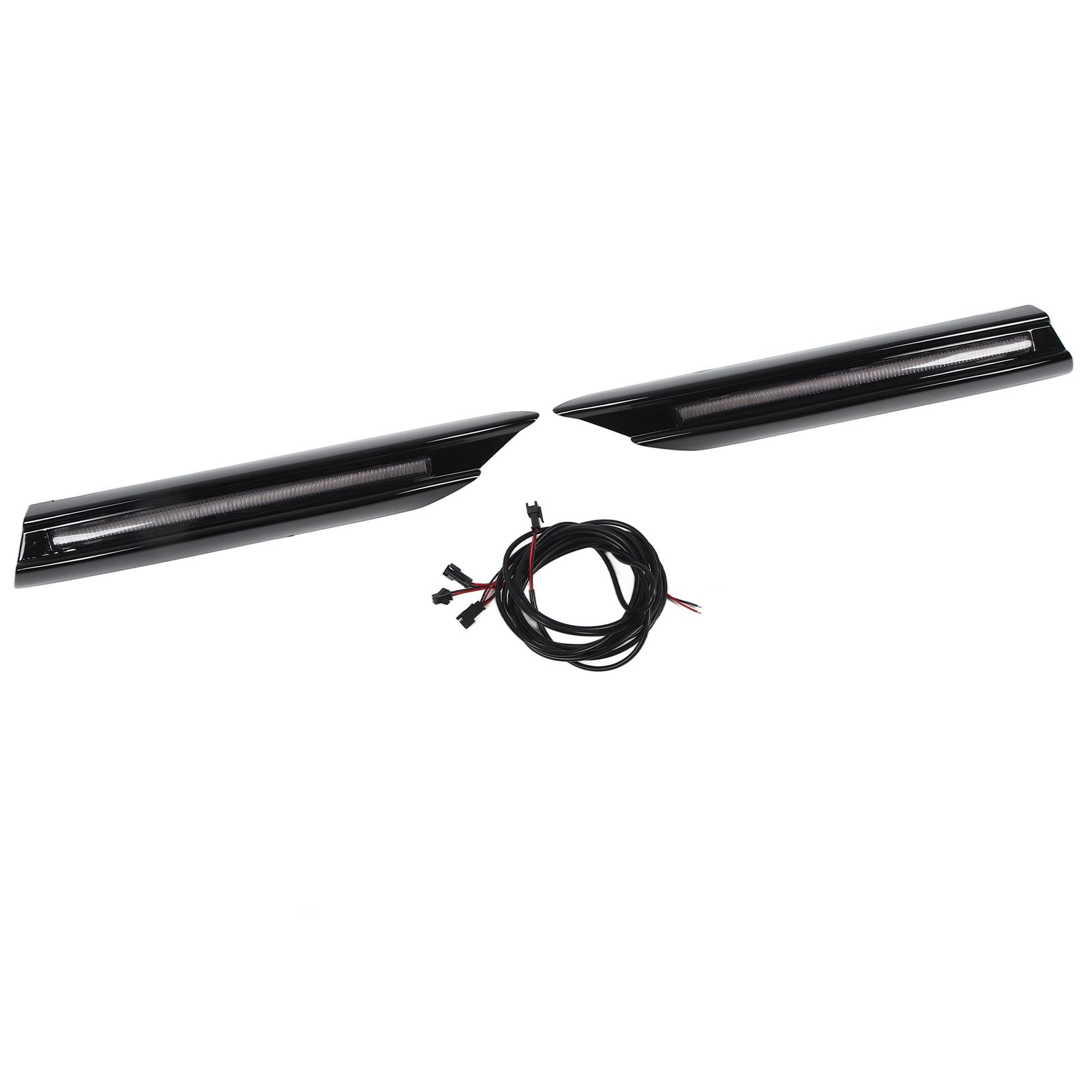 

Цифровые часы-хронограф Светящиеся Водонепроницаемые Многофункциональные Ретро-стиль Квадратные Электронные часы Черные чёрный