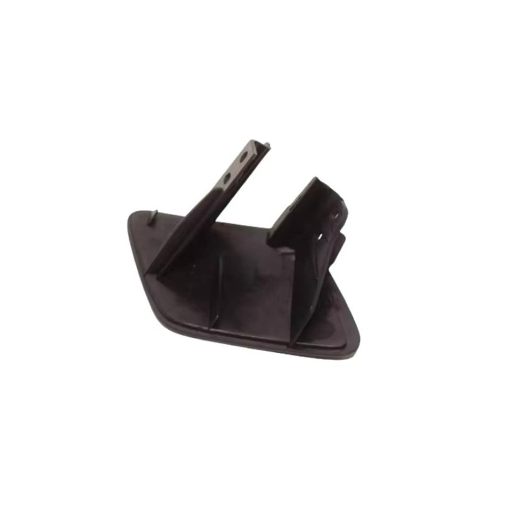 Накладка на форсунку омывателя фар Для Bmw F20 F21 M-Sport 51118053829 51118053830