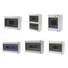 Circuit Distribution Box Waterproof & Long Service Electric Box Waterproof Distribution Box Electrical Connection