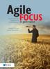 The Agile Focus In Governance Book