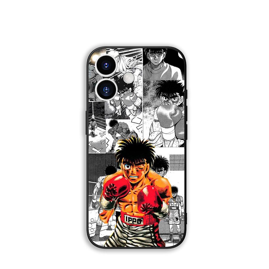 

Wallpaper Hajimes No Ippo for Motorola Moto G54 G05 G24 G45 G55 G75 G85 G15 G57 G86 Power Edge 50 30 Ultra Fusion neo Pro Case Motorola Edge 30 Fusion